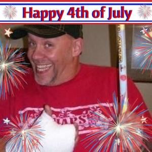 Meet your Posher, Malinda